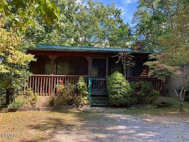 1st image of 3119 Bear Mountain Ln