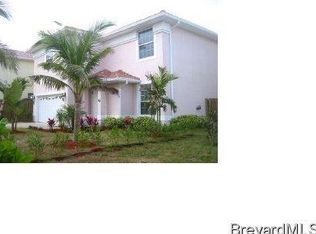 7350 Highway A1a, Melbourne Beach, FL 32951
