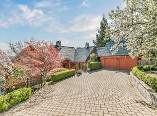 443 Conestoga Cir, Jacksonville, OR