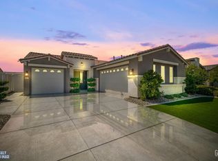 14615 Bromshire St, Bakersfield, CA 93311