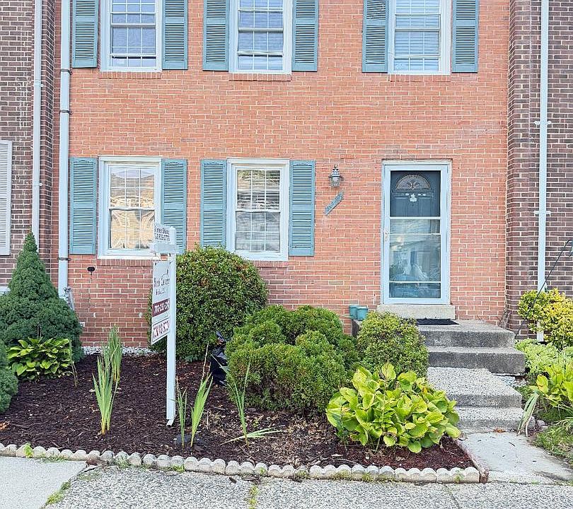 1st image of 5055 Tibbitt Ln