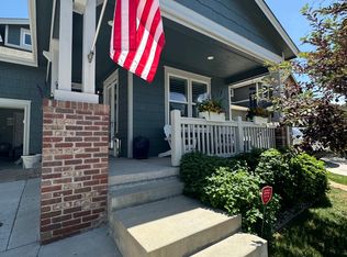 4324 Timber Hollow Loop, Castle Rock, CO 80109