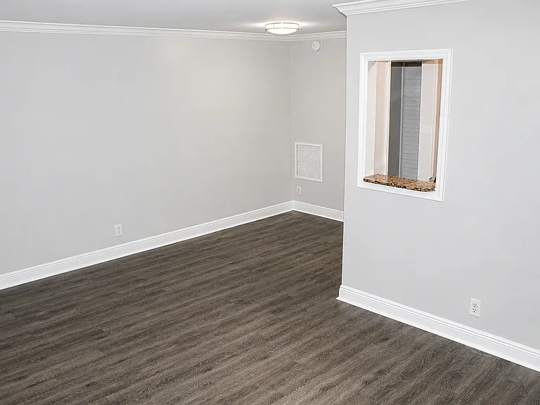 5500 N Flagler Dr — Photo 4