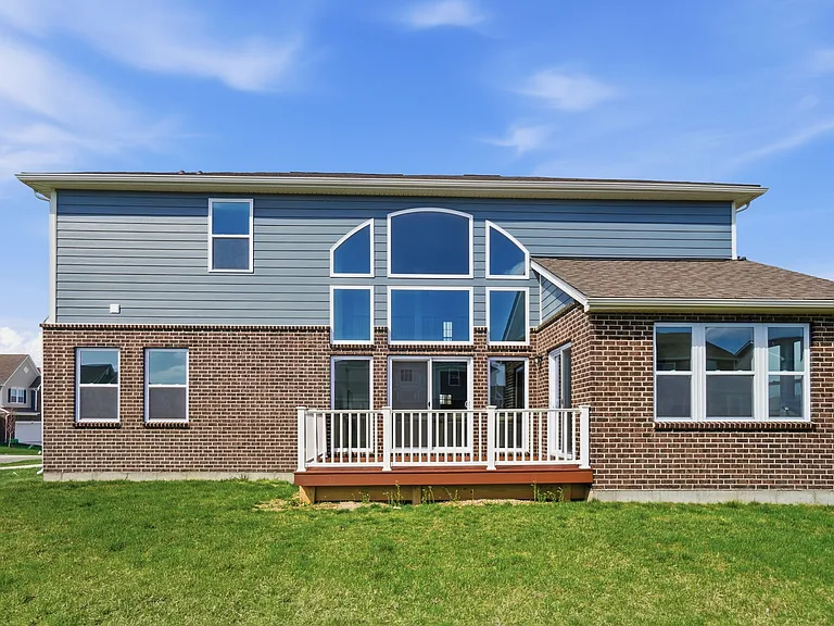 5900 Carriage Meadows Dr — Photo 12