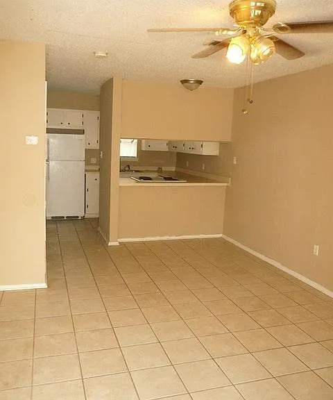 15503 Big Ridge Rd — Photo 2