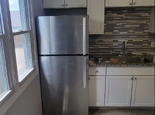 794 Colorado St, Marseilles, IL