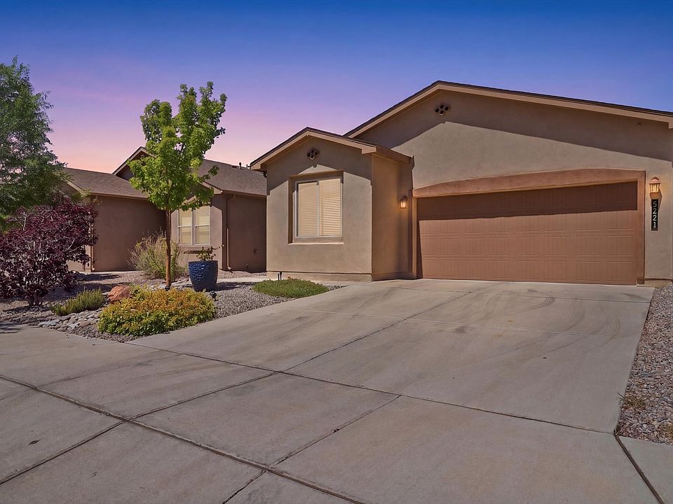 1st image of 5221 Camino Del Griego
