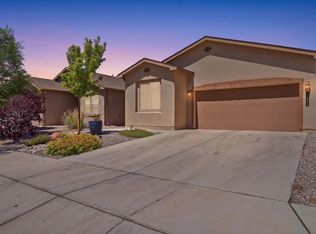 5221 Camino Del Griego, Santa Fe, NM 87507