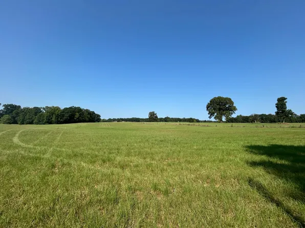 6425B W Creek Rd, Ozark, AR 72949