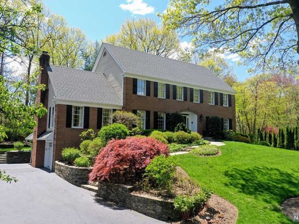 Recently Sold Homes in Wyckoff NJ 883 Transactions Zillow
