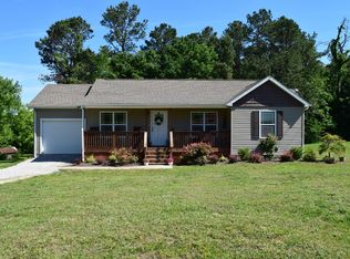 330 Pine Thicket Rd, Mc Ewen, TN 37101