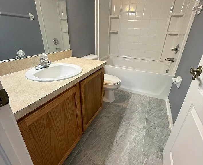 12431 Foxmoor Peak Dr — Photo 17