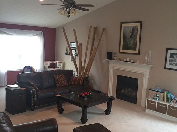 5th image of 5915 Brookmont Dr