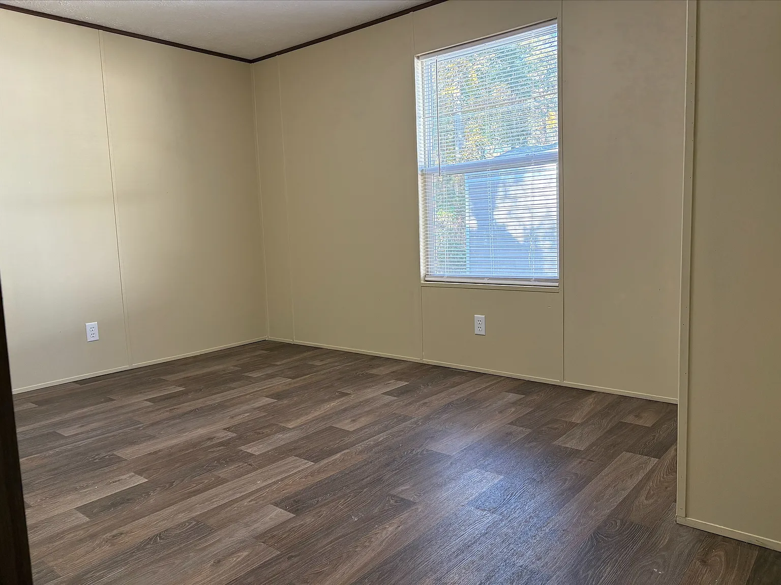 227 Laurel Lane, Lot C - 1 — Photo 3