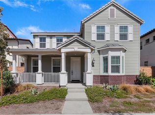 26 Preston Pl, Tustin, CA 92782