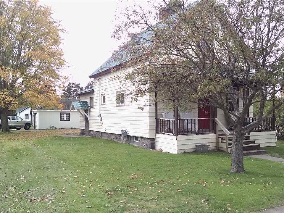 1st image of 418 Garnet St