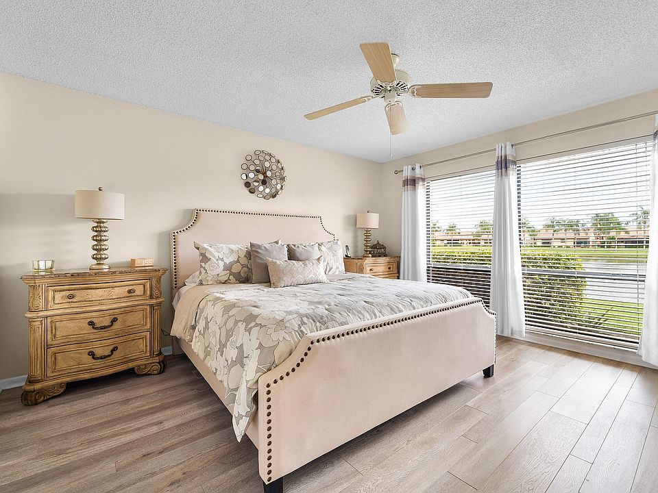 1st image of 3461 SW Bobalink Way