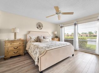 3461 SW Bobalink Way, Palm City, FL 34990