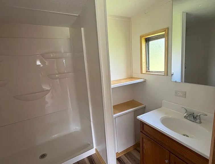 1552 N Boatman Rd #29 — Photo 14