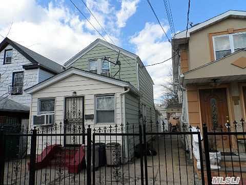 1st image of 15215 135th Ave