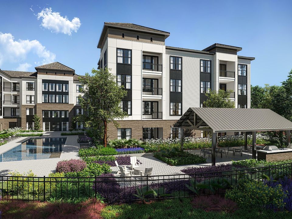 Easton-Park-Exterior-C3