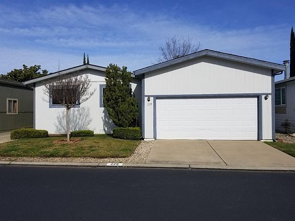 2nd image of 229 Lafayette Dr