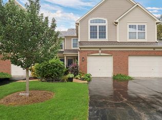 79 Pimlico Ct, Grayslake, IL 60030