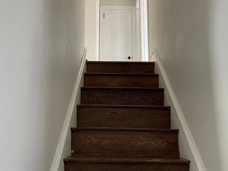 306 W Freedley St — Photo 15