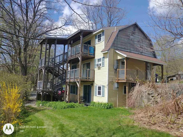 40 US RT 4, Enfield, NH 03748