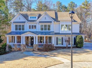 4629 Arbor Crest Pl, Suwanee, GA 30024