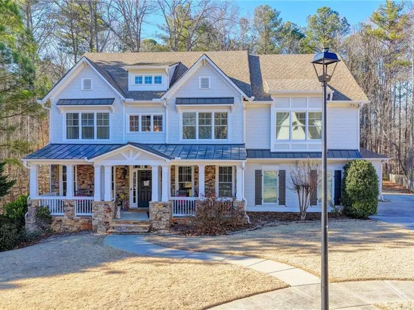 4629 Arbor Crest Pl, Suwanee, GA 30024