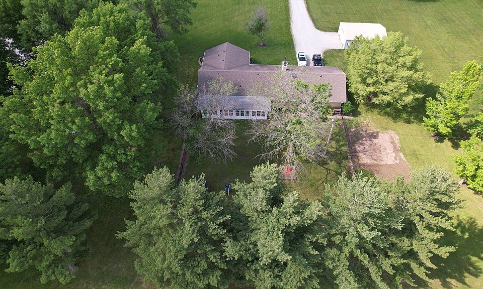 24527 Eagle Trl, Kirksville, MO 63501 Zillow
