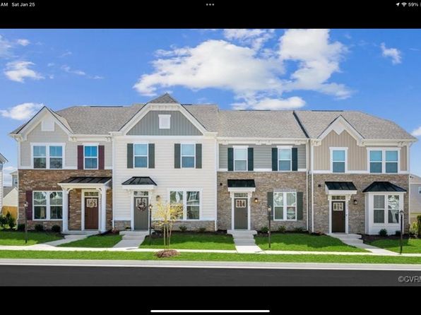 2028 Orange Blossom Ln