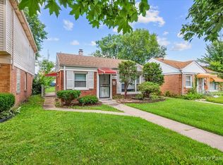 10640 S Peoria St, Chicago, IL