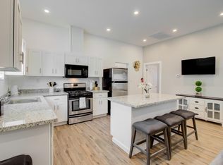 1854 South St, Redding, CA 96001