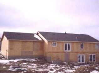 33 Westward Rd, Spencer, IN 47460