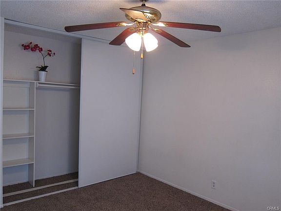 5th image of 2266 Denair Ave #12