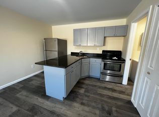 3807 Lippincott Blvd #29, Flint, MI