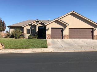 2209 S 1300 W, Saint George, UT 84770