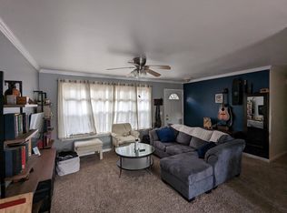 6573 13th St, Chesapeake Beach, MD 20732