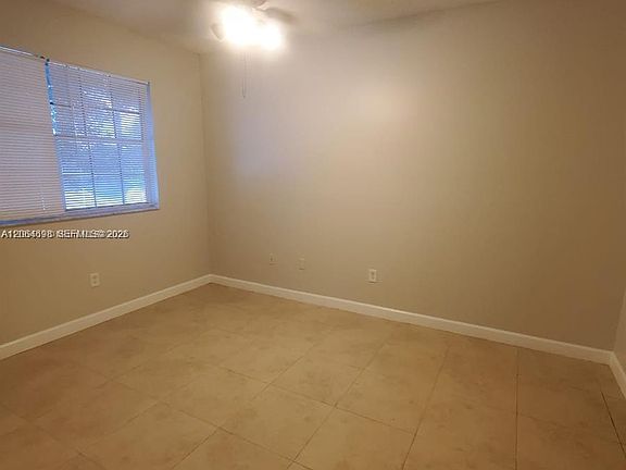 3rd image of 1851 NW 96th Ter #6C