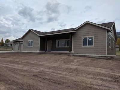 16057 Falcon Ln, Florence, MT, 59833