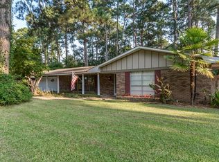 1020 Ridgewood Dr, Shreveport, LA 71118