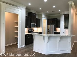 3905 Old Omen Rd, Tyler, TX 75707