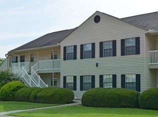 180 Hidden Lakes Ct APT O8, Macon, GA 31204