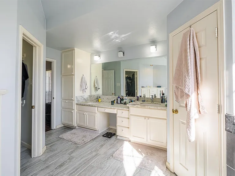 5114 Plantation Colony Dr — Photo 27