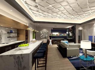 8210 NW 36th St Doral FL 33166, Miami, FL 33166