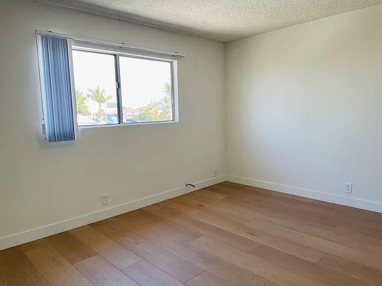 4777 W 132nd St #22 — Photo 17