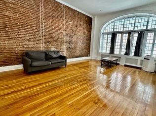10 E 16th St APT 1, New York, NY 10003