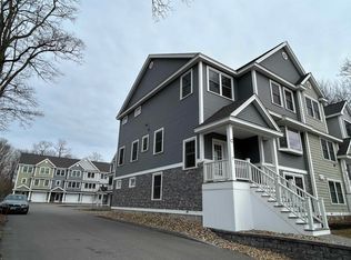 69 Main St UNIT C, Exeter, NH 03833